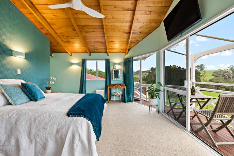 60 Pebble Brook Road Waitoki_8