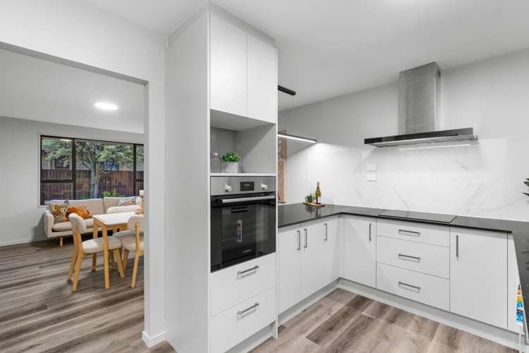 12 Juniper Place Burnside_7