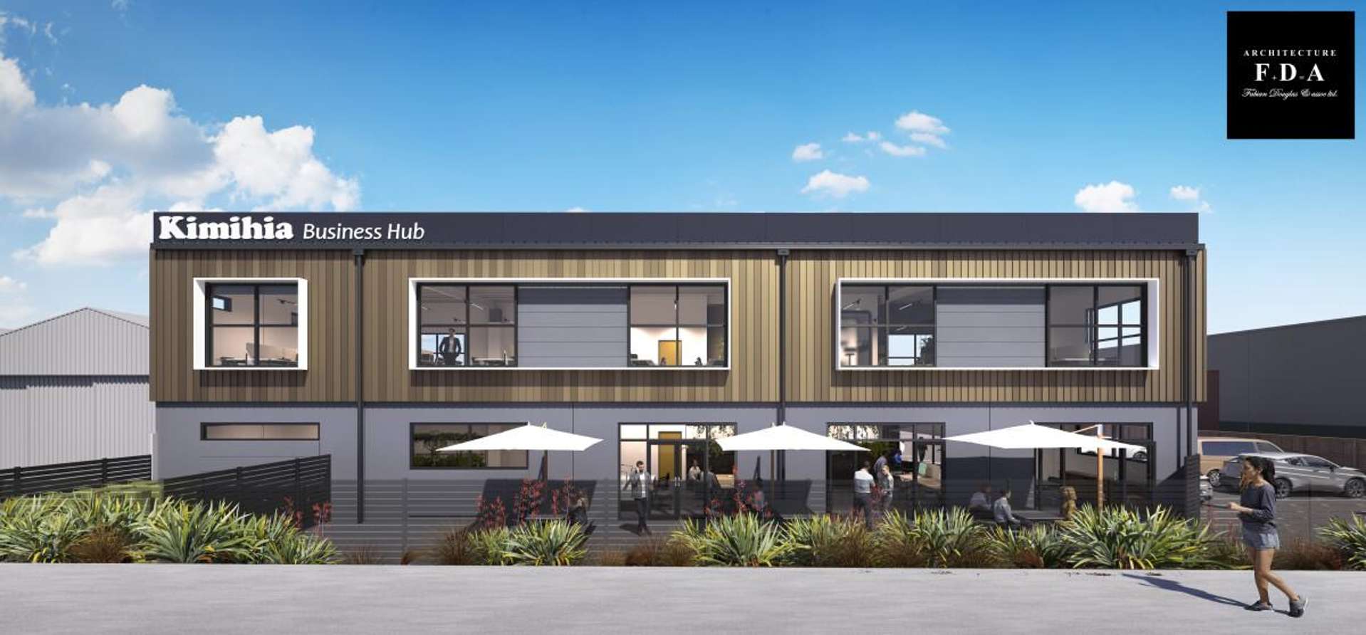 9 Owens Place Mount Maunganui_0