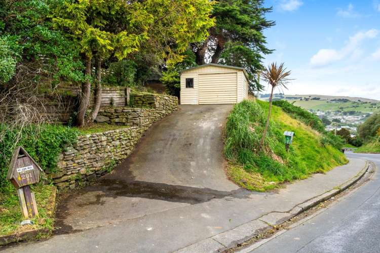 201 Tomahawk Road Andersons Bay_31