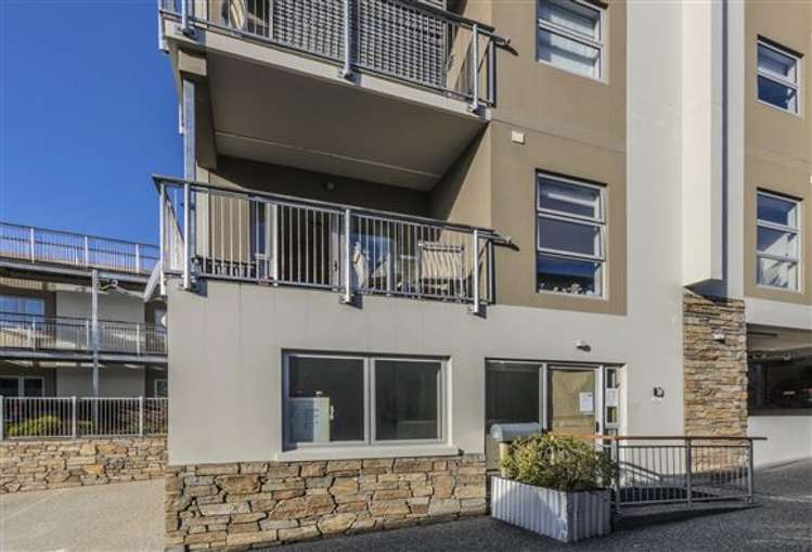19/13 Plantation Road Wanaka_14