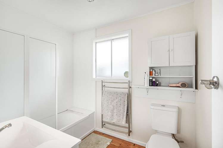 7 Erika Place Fairview Downs_6