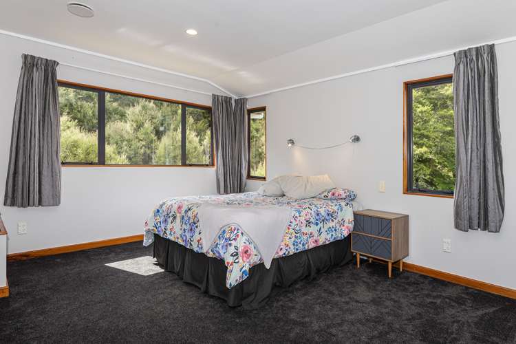 23 Jellick Road Hikurangi_10