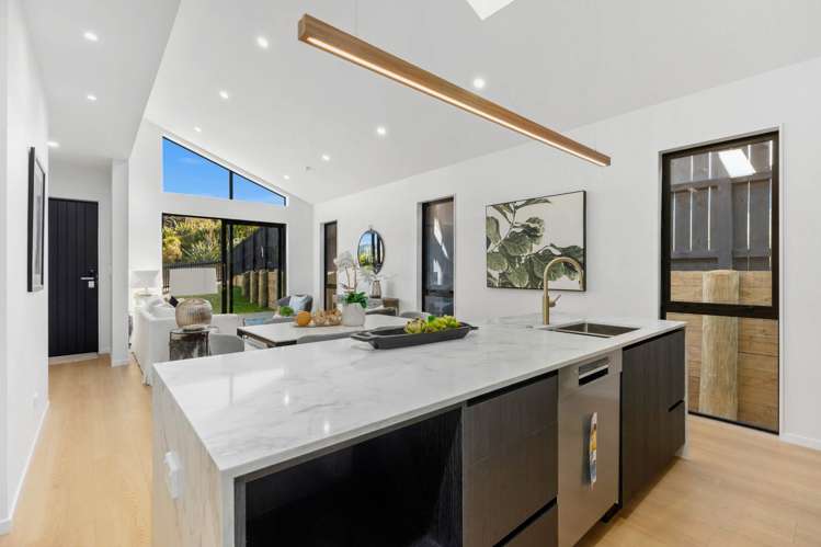 7 Waitai Crescent Warkworth_9