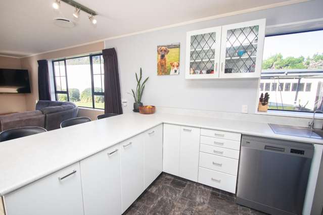 16 Mcgrath Road Elgin_3