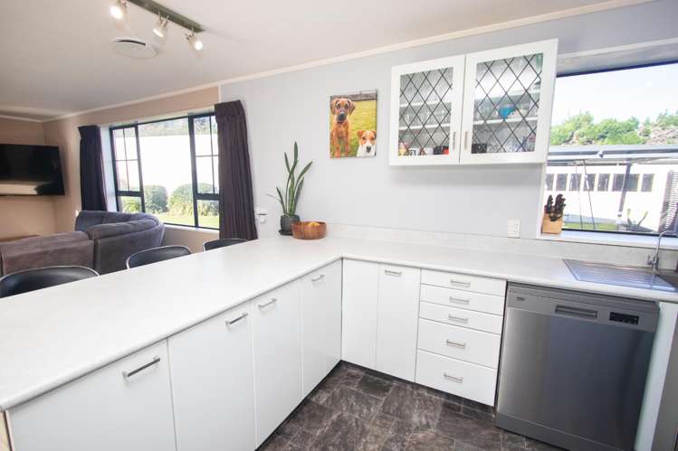 16 McGrath Road_3