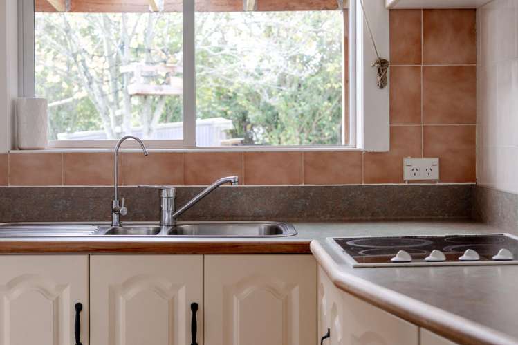 234 Stafford Street Hokitika_2