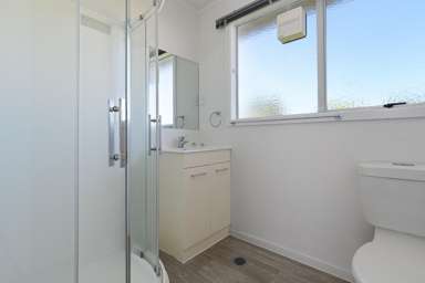 6/71 Fourteenth Avenue_4