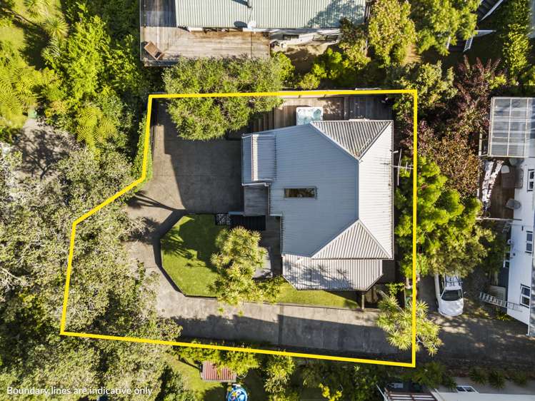 2/44 Colonial Road Birkenhead_19