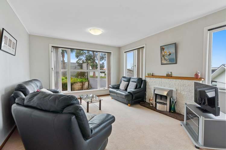 25 Apirana Avenue Glen Innes_12