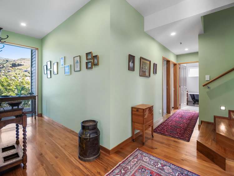 85 Reserve Terrace Lyttelton_9