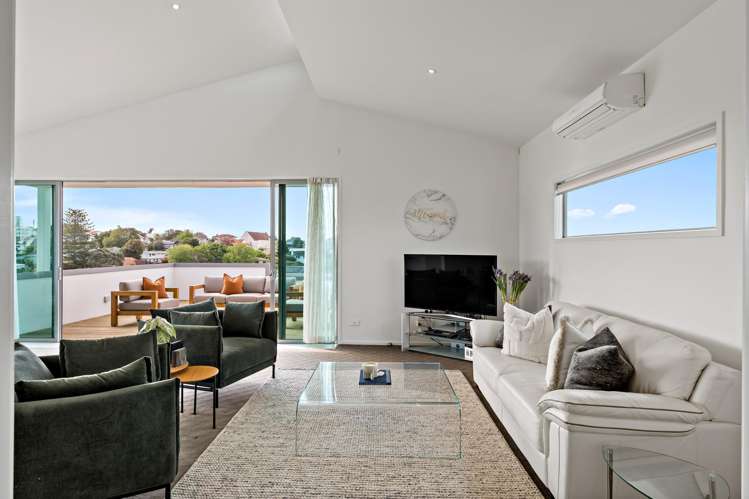9 Maungarei Road Remuera_20