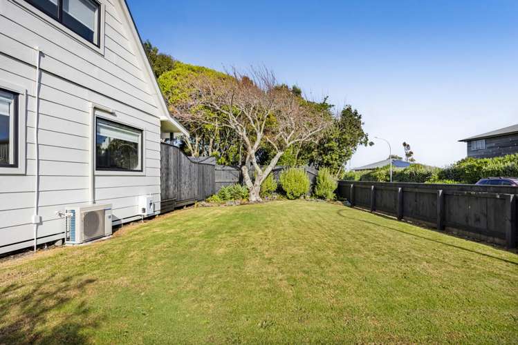 4 Ponderosa Place Opunake_25