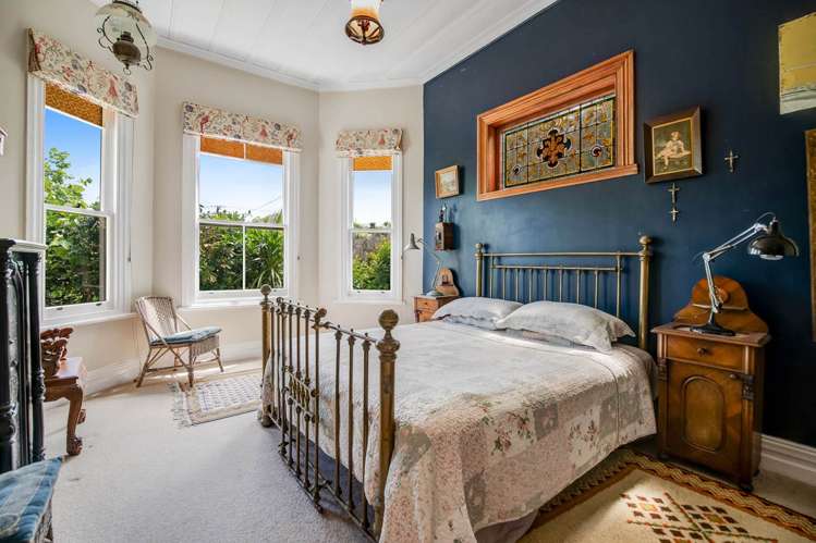 5 Downer Street Helensville_22