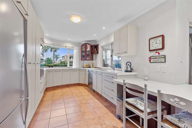 169 Gravatt Road Papamoa_6