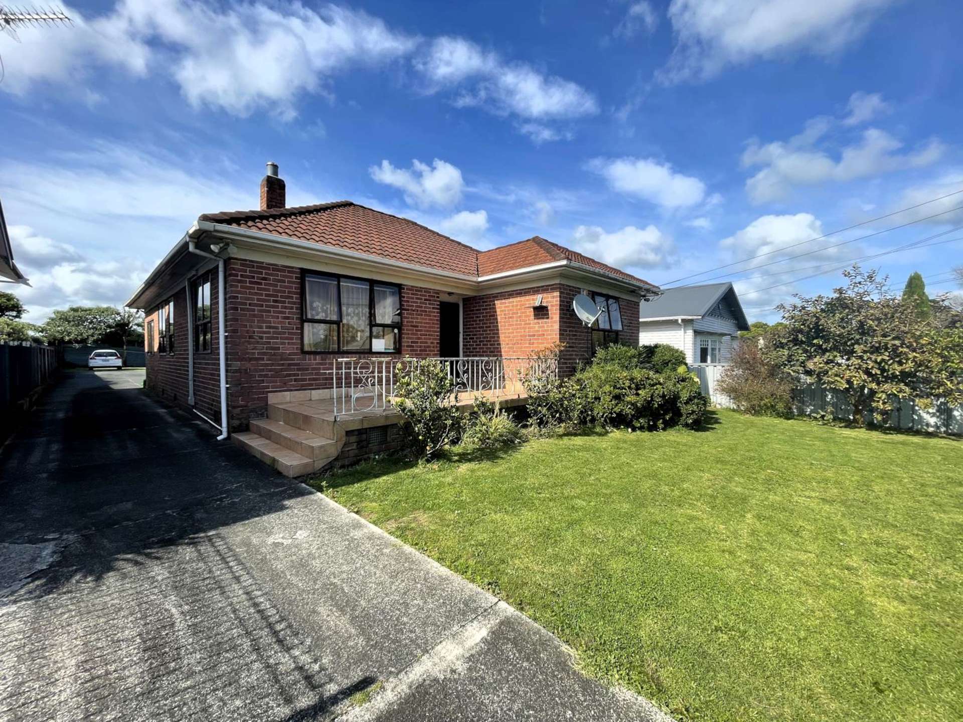 34 Beatty Street Otahuhu_0