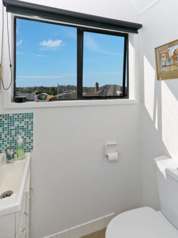 44a Huia Road Point Chevalier_14