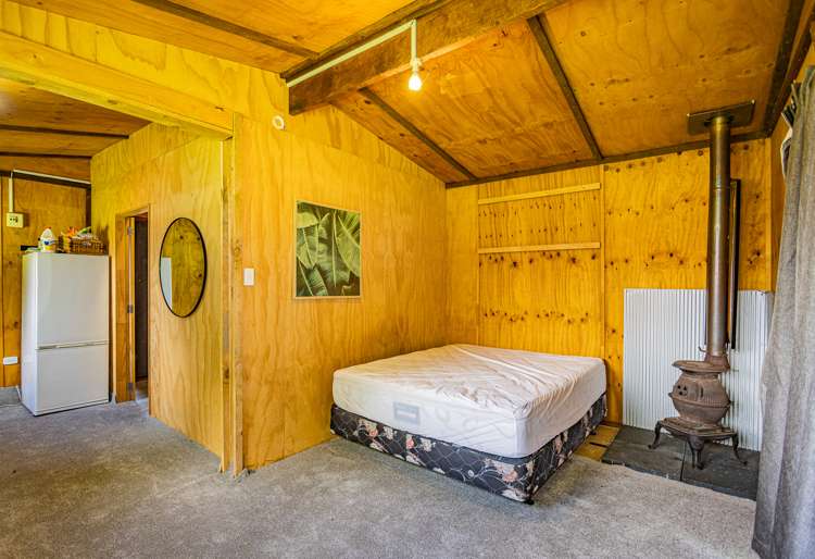 32 Miro Street Ohakune_20