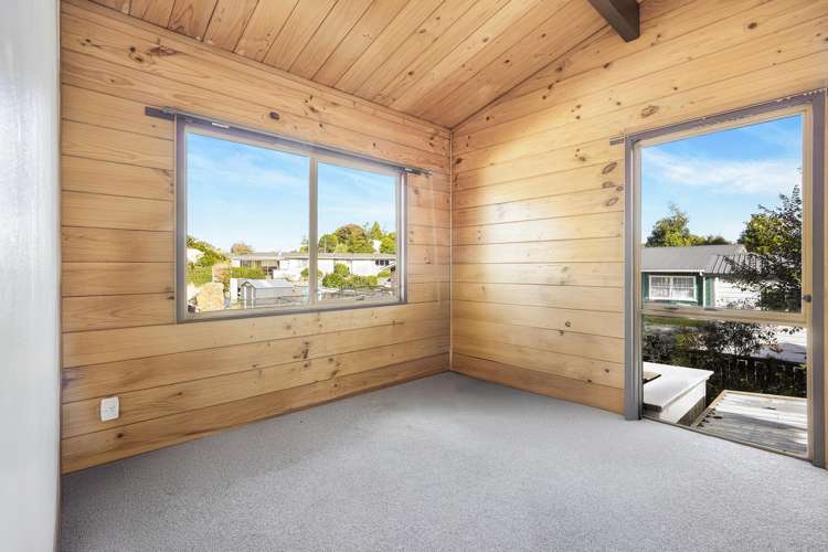 133 Balmoral Drive Tokoroa_8