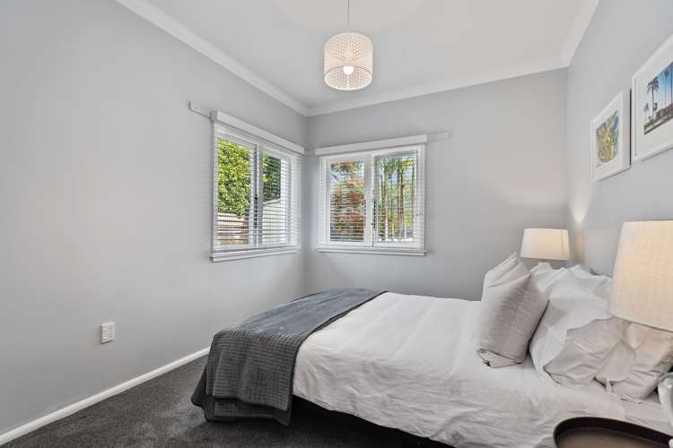 60 Anzac Road Morningside_10