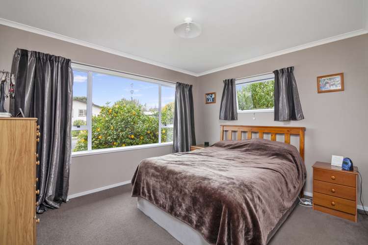 19 Norwich Street Stoke_5