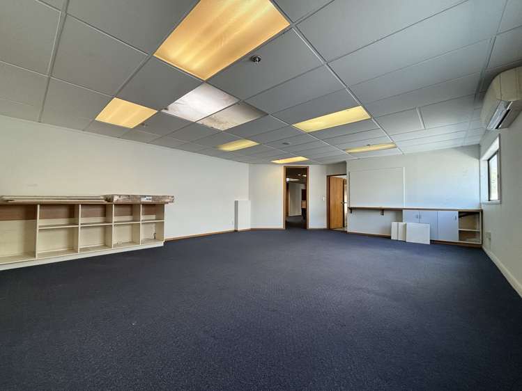 1st Floor/14 Gloucester Street Nelson_6