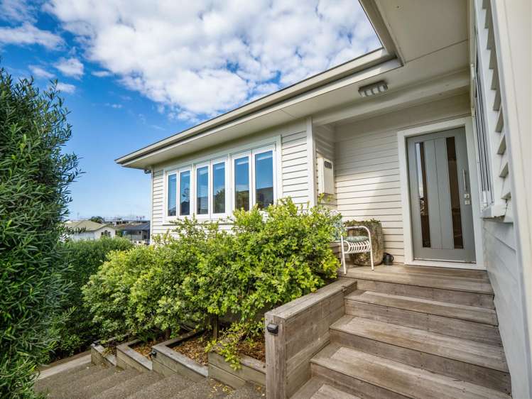 28 Rita Street Mt Maunganui_25