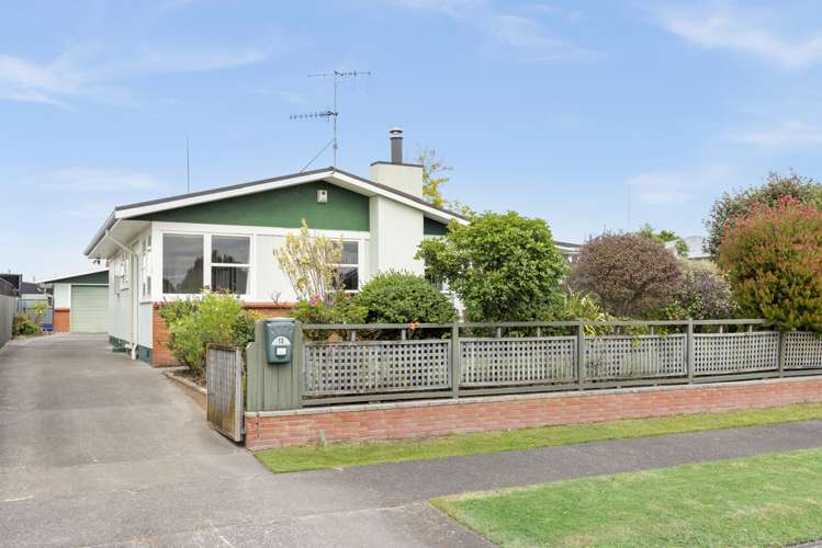 13 Norwich Crescent Tamatea_16