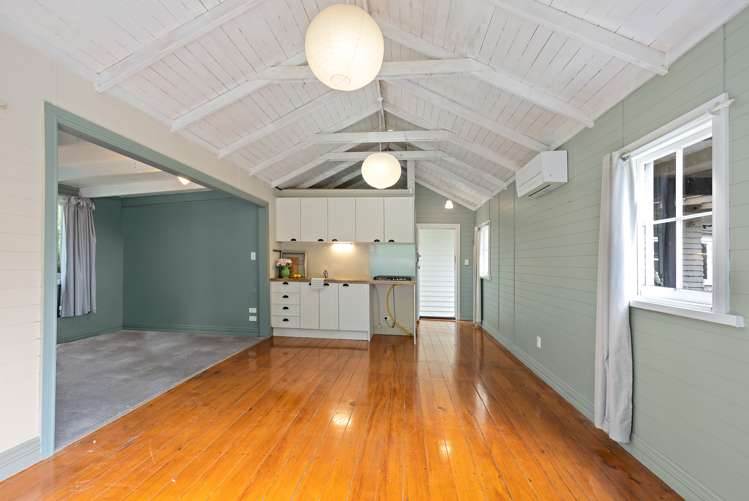 19 Schollum Road Big Omaha_21