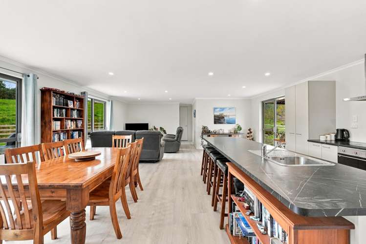 2393A Hunua Road Hunua_10