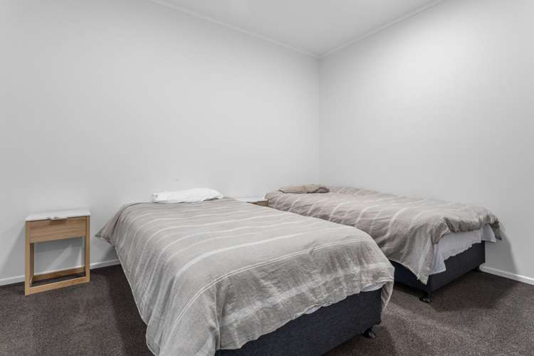 17 Elliott Street Opotiki_12