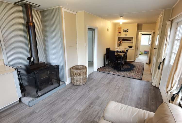 170 Park Street Hokitika_5