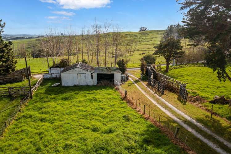 70 Biddle Road Wellsford_17