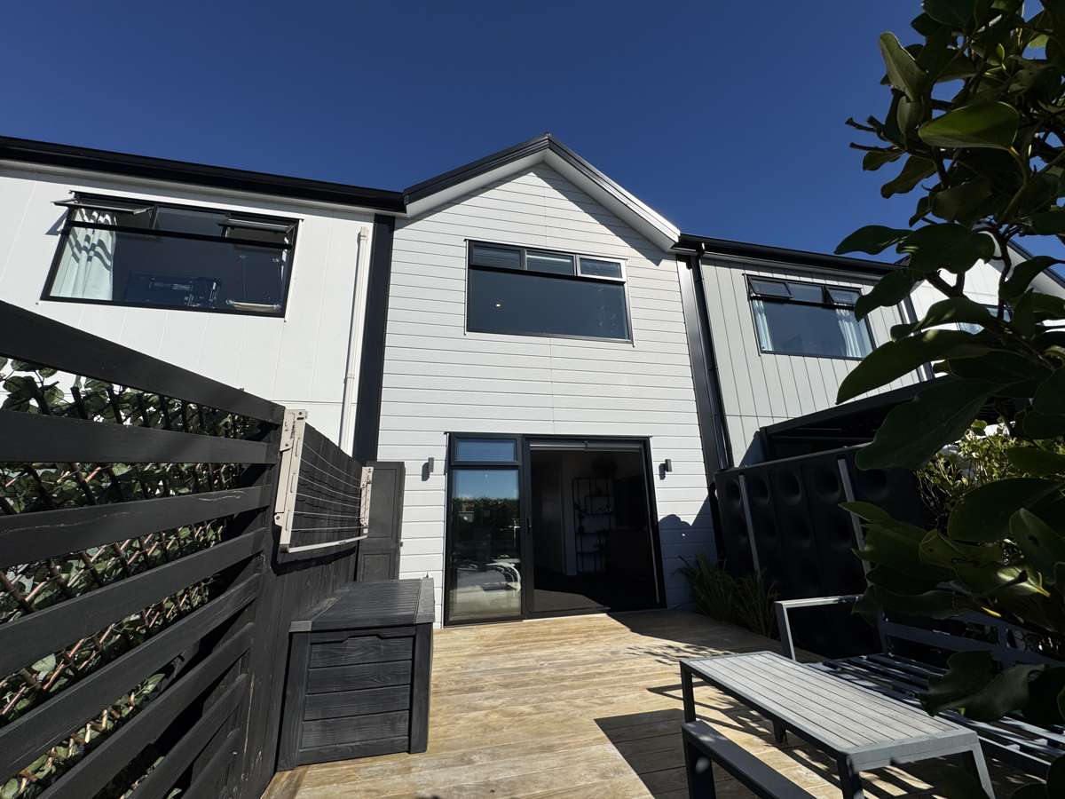 44 Maramara Road_0