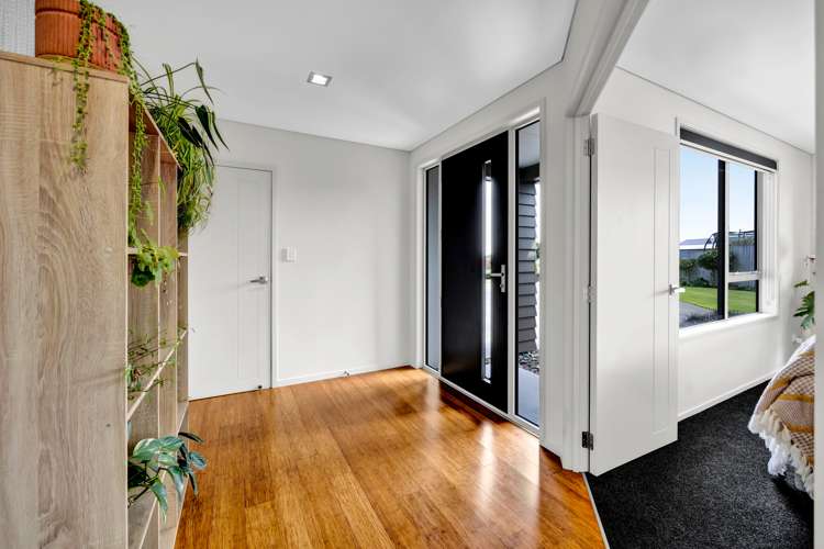 7 Reremoana Close Hawera_5