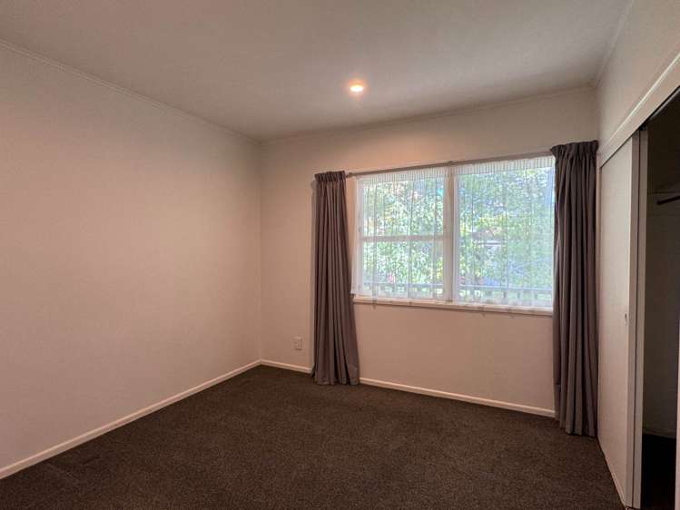 3/196 Gowing Drive Meadowbank_8