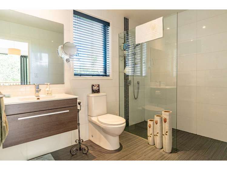 21 Alderton Drive Kerikeri_20