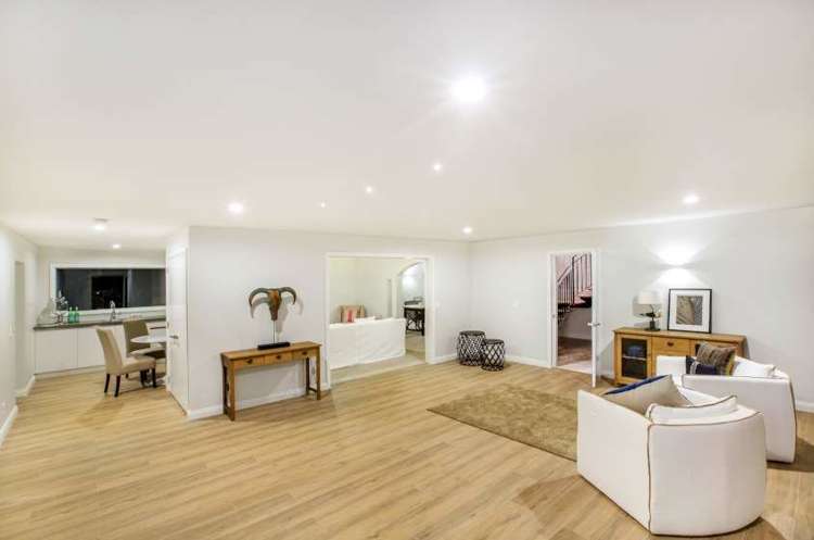 42 Walters Road Karaka_8