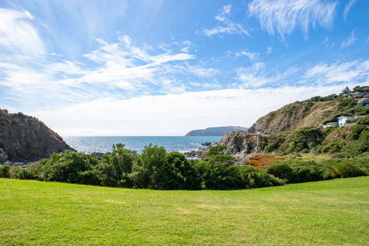 3 Terrace Road Titahi Bay_3