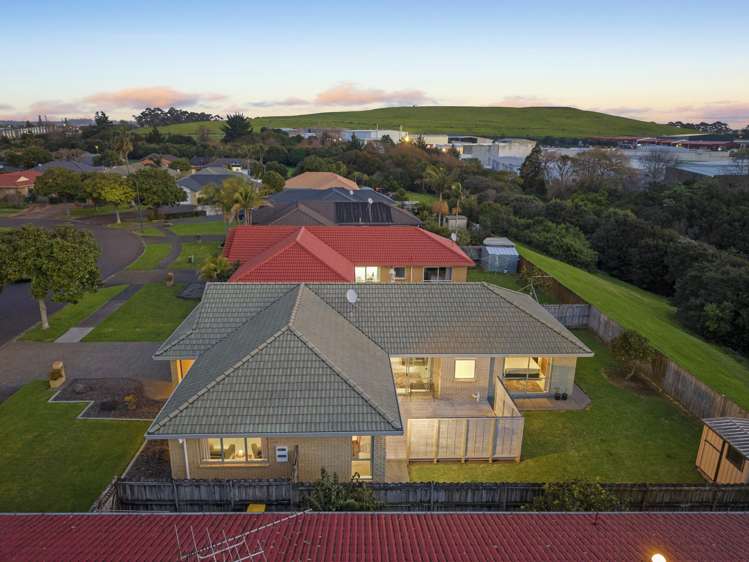 36 Millington Place Huntington Park_12