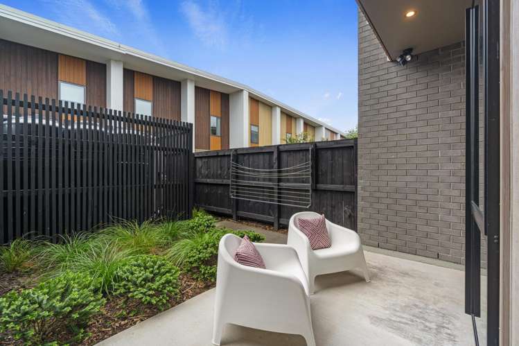 6 Arvo Lane Hobsonville_9