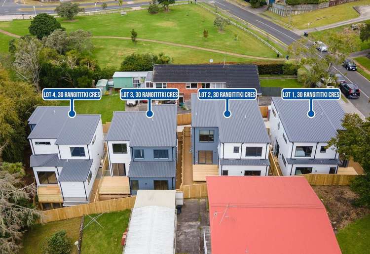 30 Rangitiki Crescent Lynfield_14