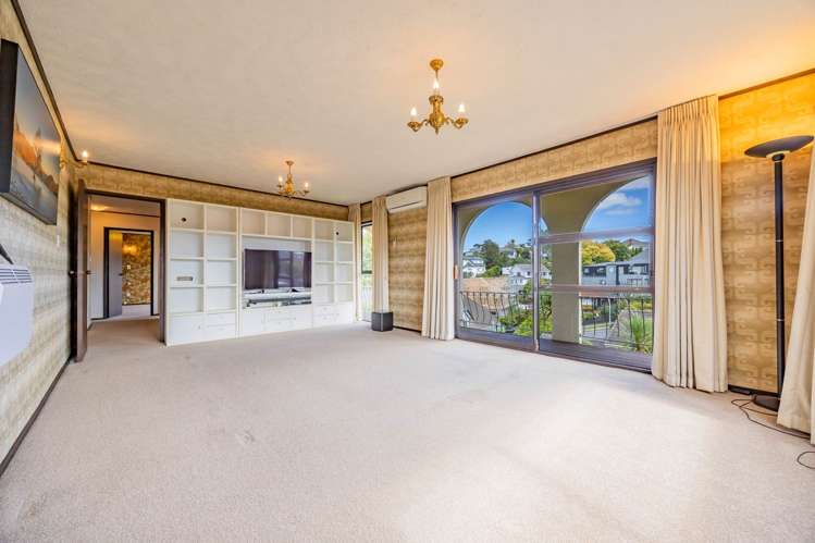 2/14 The Glen Remuera_1