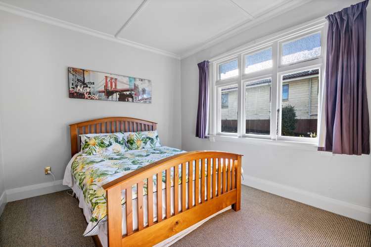 43 Ardwick Street Gore_10