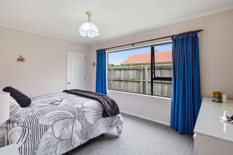 9 Ashmore Place Fairy Springs_12