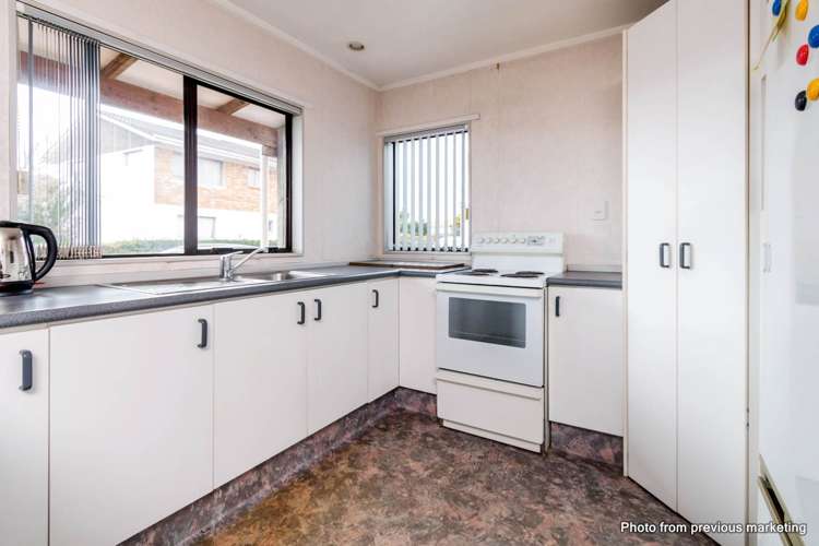 1/4180 Great North Road Glendene_9