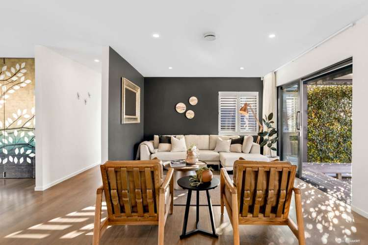 11 Colchester Avenue Glendowie_9