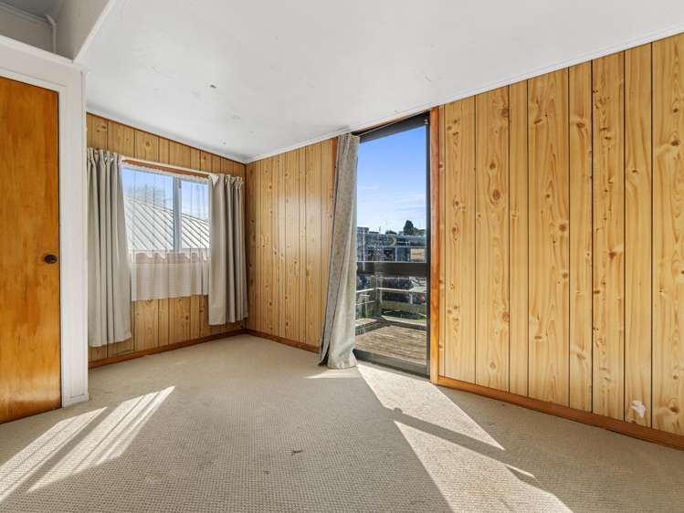 2 Jackson Street Te Awamutu_9