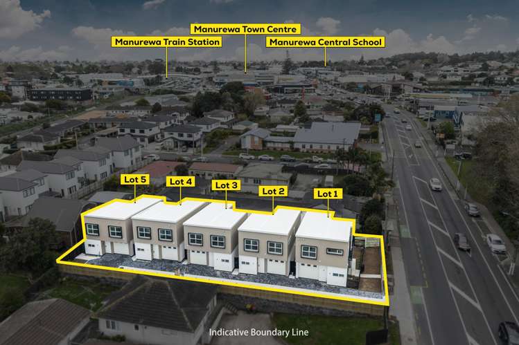 2/233 Great South Road Manurewa_20