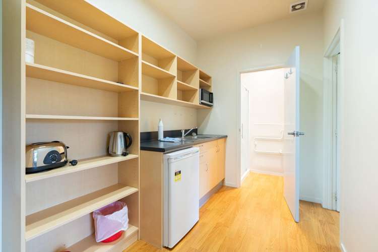 54 Clearway Rise Rukuhia_14